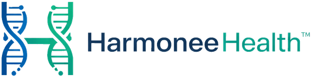 Harmonee Health